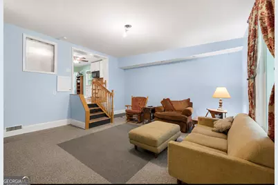 4916 Lavista Road, Tucker, GA 30084 - Photo 11