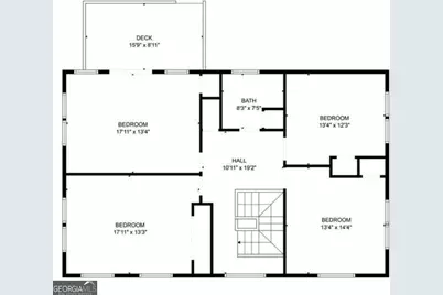 4916 Lavista Road, Tucker, GA 30084 - Photo 37