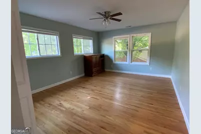 4916 Lavista Road, Tucker, GA 30084 - Photo 27