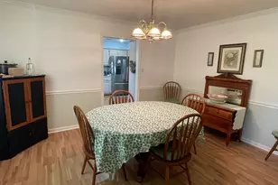 107 Gundy St, Glennville, GA 30427 - Photo 9
