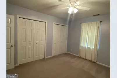 107 Gundy Street, Glennville, GA 30427 - Photo 13