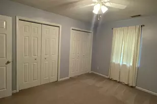 107 Gundy St, Glennville, GA 30427 - Photo 13