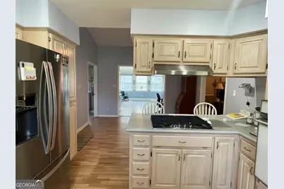 107 Gundy Street, Glennville, GA 30427 - Photo 7
