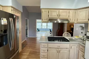 107 Gundy St, Glennville, GA 30427 - Photo 7