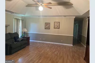 107 Gundy Street, Glennville, GA 30427 - Photo 3