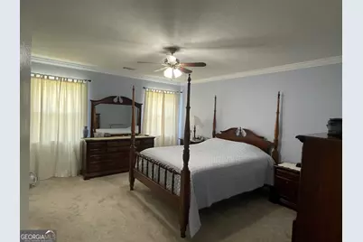 107 Gundy Street, Glennville, GA 30427 - Photo 15