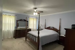 107 Gundy St, Glennville, GA 30427 - Photo 15
