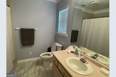 107 Gundy Street, Glennville, GA 30427 - Photo 17