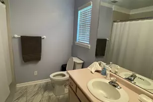 107 Gundy St, Glennville, GA 30427 - Photo 17