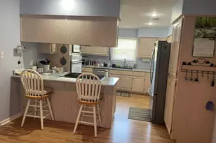 107 Gundy St, Glennville, GA 30427 - Photo 5