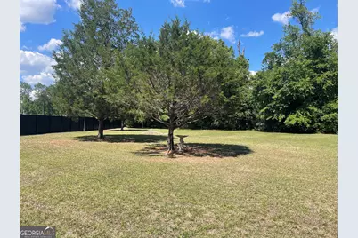 107 Gundy Street, Glennville, GA 30427 - Photo 21