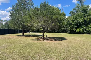 107 Gundy St, Glennville, GA 30427 - Photo 21