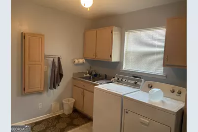 107 Gundy Street, Glennville, GA 30427 - Photo 19