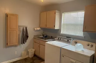 107 Gundy St, Glennville, GA 30427 - Photo 19