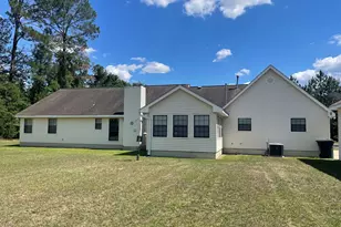 107 Gundy St, Glennville, GA 30427 - Photo 23