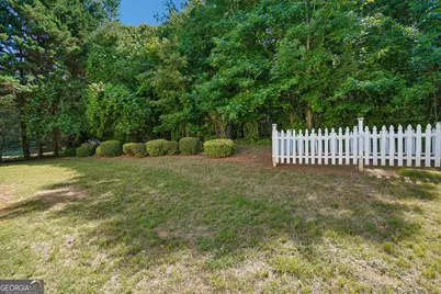 243 Abbington Way, Douglasville, GA 30134 - Photo 37