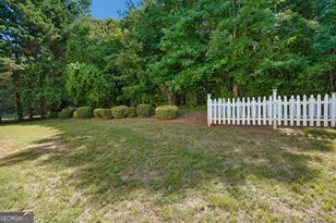 243 Abbington Way, Douglasville, GA 30134 - Photo 37