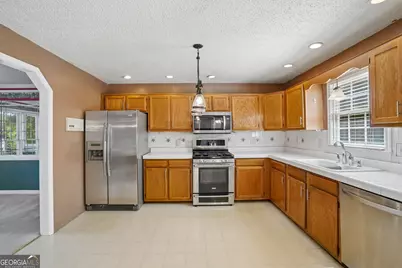243 Abbington Way, Douglasville, GA 30134 - Photo 11