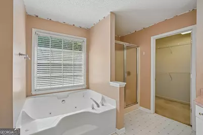 243 Abbington Way, Douglasville, GA 30134 - Photo 21