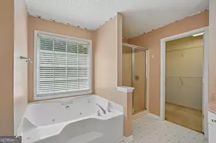 243 Abbington Way, Douglasville, GA 30134 - Photo 21