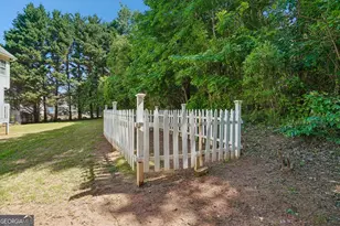 243 Abbington Way, Douglasville, GA 30134 - Photo 39