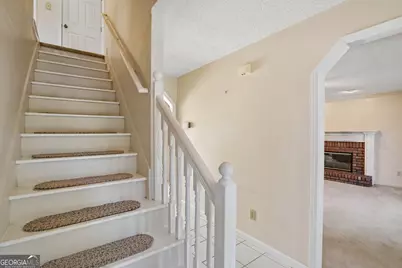 243 Abbington Way, Douglasville, GA 30134 - Photo 5