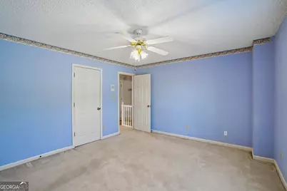 243 Abbington Way, Douglasville, GA 30134 - Photo 27