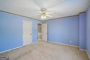 243 Abbington Way, Douglasville, GA 30134 - Photo 27