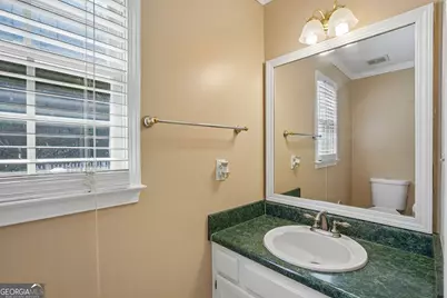 243 Abbington Way, Douglasville, GA 30134 - Photo 9