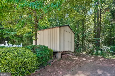 243 Abbington Way, Douglasville, GA 30134 - Photo 43