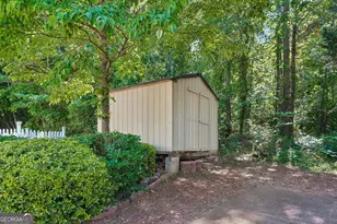 243 Abbington Way, Douglasville, GA 30134 - Photo 43