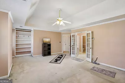 243 Abbington Way, Douglasville, GA 30134 - Photo 19