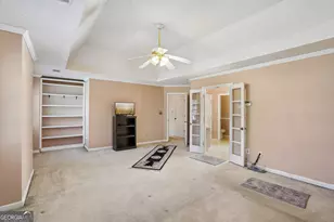 243 Abbington Way, Douglasville, GA 30134 - Photo 19