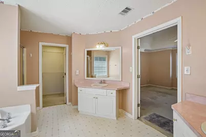 243 Abbington Way, Douglasville, GA 30134 - Photo 23