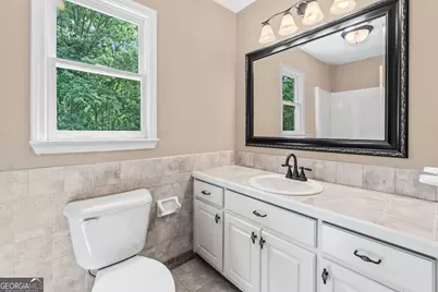 4886 Mount Vernon Road, Gainesville, GA 30506 - Photo 55