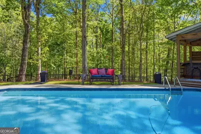 4886 Mount Vernon Road, Gainesville, GA 30506 - Photo 11