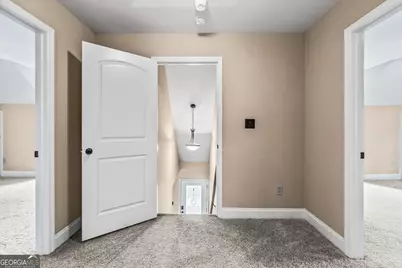 4886 Mount Vernon Road, Gainesville, GA 30506 - Photo 57