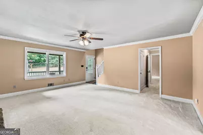 4886 Mount Vernon Road, Gainesville, GA 30506 - Photo 27