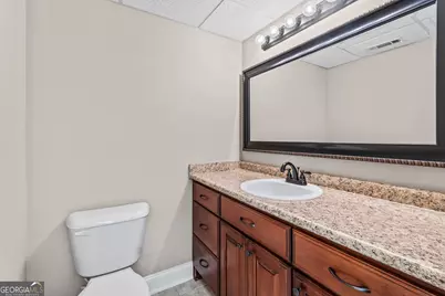 4886 Mount Vernon Road, Gainesville, GA 30506 - Photo 63