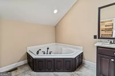 4886 Mount Vernon Road, Gainesville, GA 30506 - Photo 41