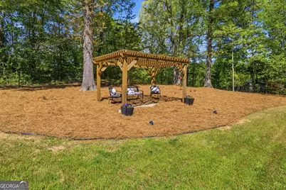 4886 Mount Vernon Road, Gainesville, GA 30506 - Photo 23