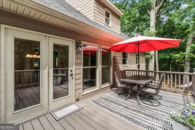 4886 Mount Vernon Road, Gainesville, GA 30506 - Photo 71