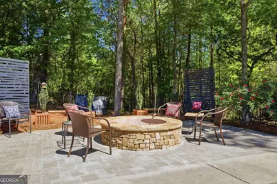 4886 Mount Vernon Road, Gainesville, GA 30506 - Photo 9