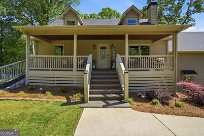 4886 Mount Vernon Road, Gainesville, GA 30506 - Photo 25