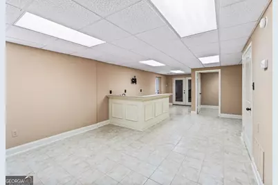 4886 Mount Vernon Road, Gainesville, GA 30506 - Photo 61