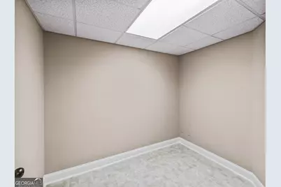 4886 Mount Vernon Road, Gainesville, GA 30506 - Photo 67