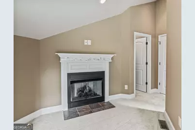 4886 Mount Vernon Road, Gainesville, GA 30506 - Photo 45