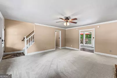 4886 Mount Vernon Road, Gainesville, GA 30506 - Photo 29