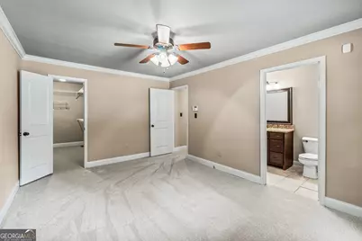 4886 Mount Vernon Road, Gainesville, GA 30506 - Photo 51