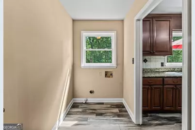 4886 Mount Vernon Road, Gainesville, GA 30506 - Photo 37